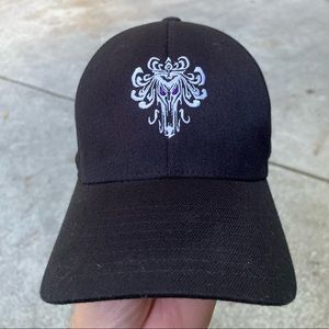 Disney Haunted Mansion hat